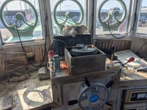 燃焼室クリーニング　燃費改善　船舶　トラック　カーボンクリーニング