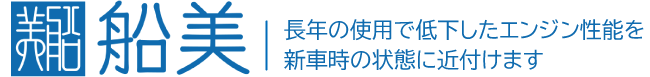 202207_logo