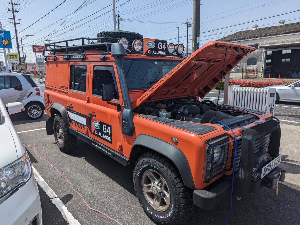 船美　燃焼室クリーニング　燃費改善　船舶　トラック　カーボンクリーニング